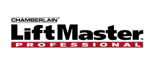 Wise Choice: Proudly Repairs Garage Doors with Liftmaster parts